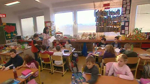 Fokus ČT24 - 21. ledna 2012