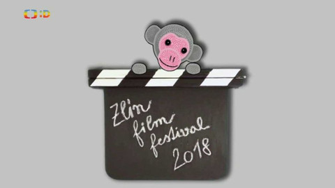 Zprávičky - 2. června 2018