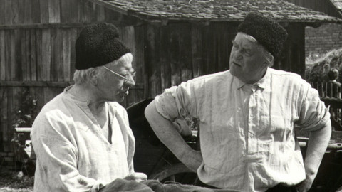 Slovácko sa nesúdí