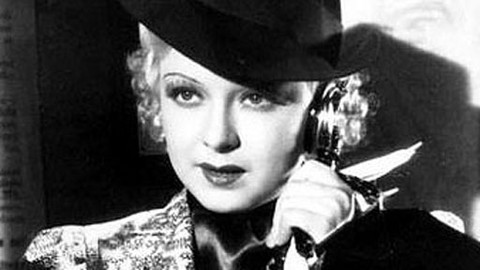 Úsměvy - Úsměvy Věry Ferbasové