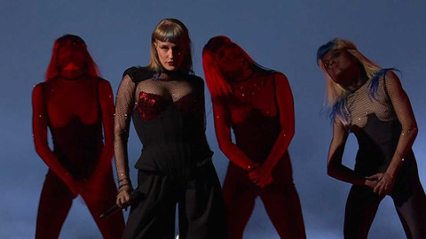 Eurovision Song Contest - II. semifinále Eurovision Song Contest 2024