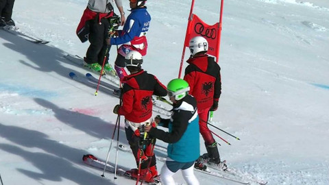 Studio MS - 19. února 2021