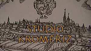 Obrázek pořadu Studio Kroměříž