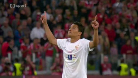 Magazín Evropské a Konferenční ligy UEFA - Magazín Evropské ligy UEFA