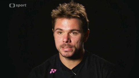 ATP týden tenisu - 18. listopadu 2015