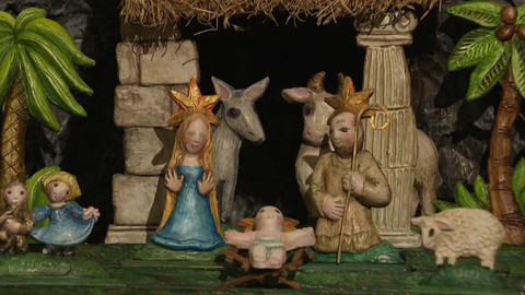 Tamtam - 20. prosince