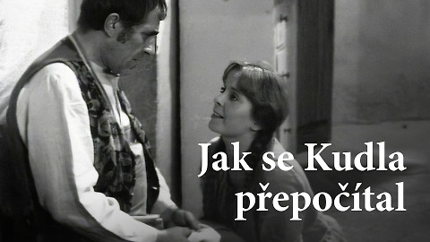 Jak se Kudla přepočítal