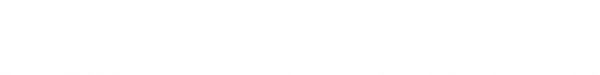 SmetaNOVÝ sál