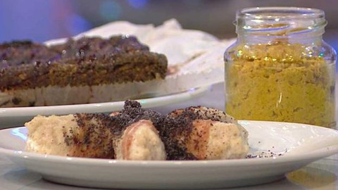 Dobré ráno - 24. února 2021