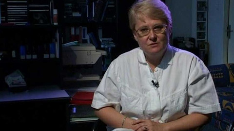 Popularis - 10. června 2004