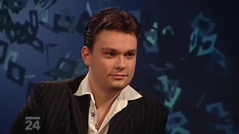 Před půlnocí - 4. února 2009