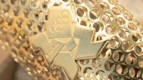 Fokus ČT24 - 30. června 2012