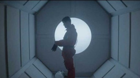 Mezipatra 2016 - Čas předbudoucí