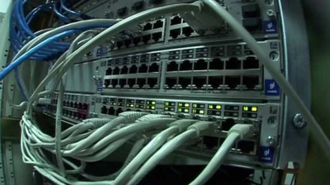 PORT - 23. ledna 2008