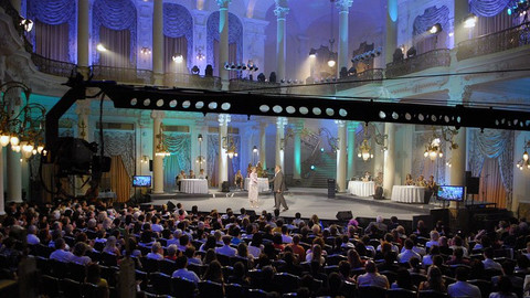 Výzva - 28. června 2008