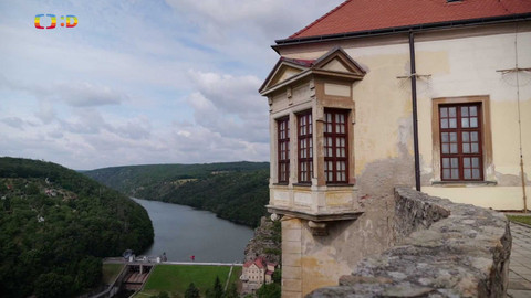 Zprávičky - 22. července