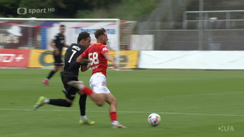 Chance Národní Liga - FC Zbrojovka Brno - FK Viktoria Žižkov