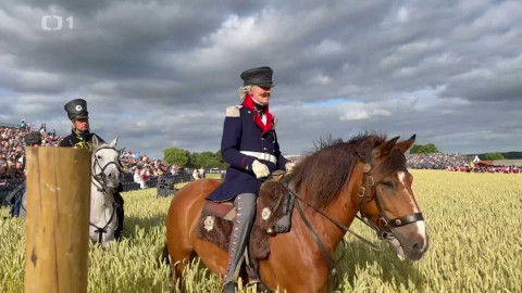 Objektiv - 21. září