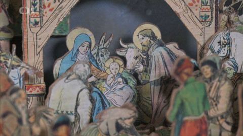 Toulavá kamera - 30. listopadu