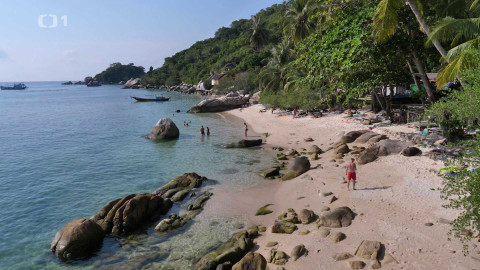 Objektiv - 11. srpna 2024