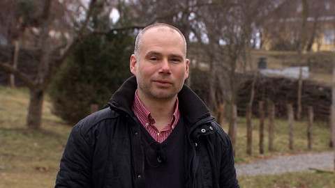 Sváteční slovo - Sváteční slovo Františka Brücknera