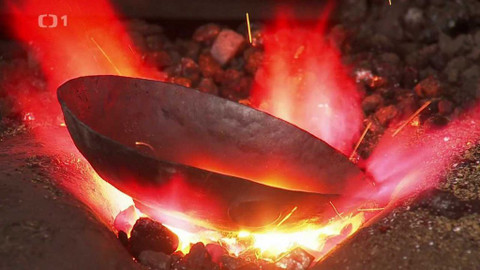 Polopatě - 2. dubna 2023