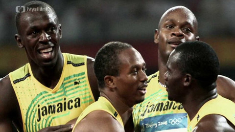 Minuta historie - 22. srpen