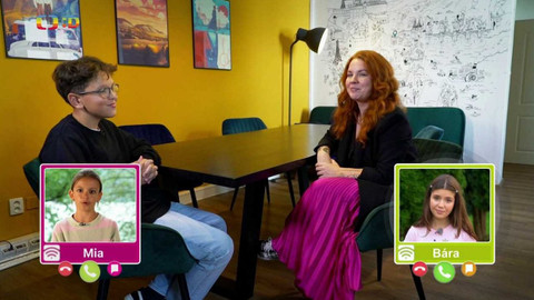 Wifina - 29. září 2023