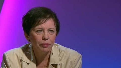 Před půlnocí - 20. července 2010