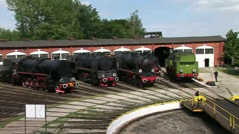 Objektiv - 16. září 2012