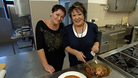 Hobby naší doby - Hoby naší doby