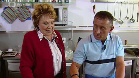 Dobrá rada nad zlato - 9. září 2006