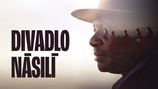 Divadlo násilí