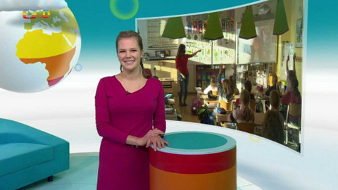 Zprávičky - 7. prosince 2020