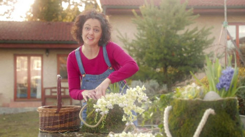 Všechno, co mám ráda - Epizoda 17/15