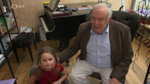 Obrázek pořadu Klan Klánských