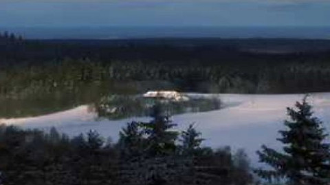 Na cestě - Na cestě po Estonsku