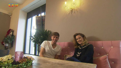 PLANETA YÓ - 12. února 2020