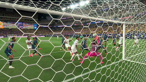 MS ve fotbale mužů 2026 - MS 2026