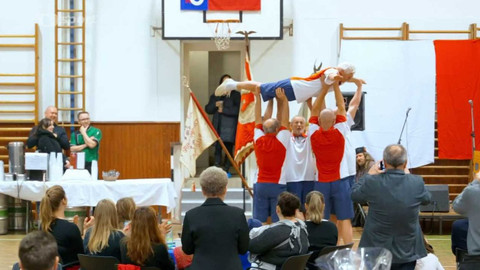 Sokolský zpravodaj - 25. prosince 2022