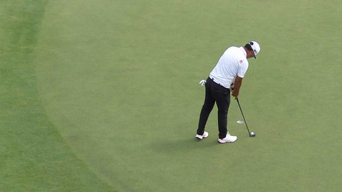 Czech Masters - D+D REAL Czech Masters