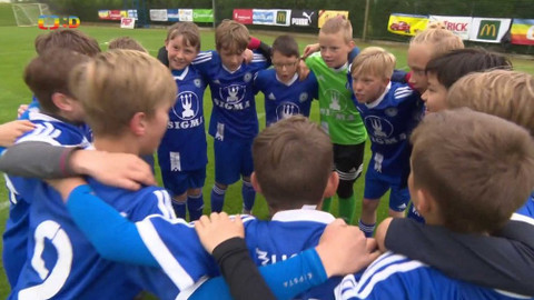 Zprávičky - 16. května 2019