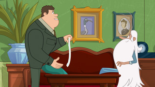 Byl jednou jeden předmět