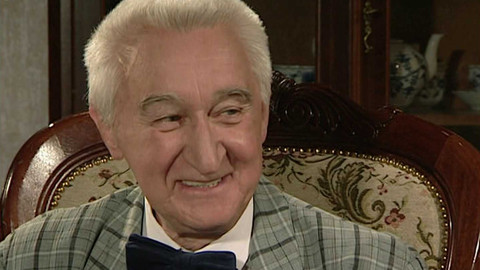 Úsměvy - Úsměvy Miloše Nesvadby