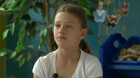 Paličky - Cizí jazyk