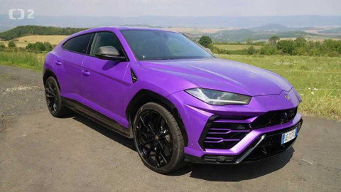 Auto moto svět - 8. října 2022