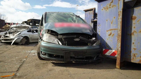 Auto moto svět - Auto moto svět speciál