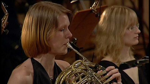 Symfonický orchestr Pražské konzervatoře