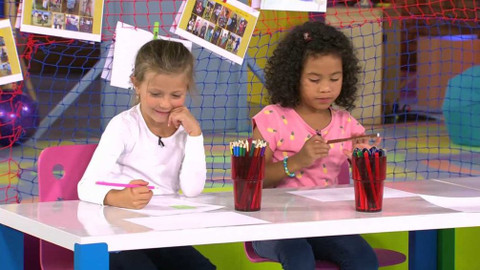 UčíTelka - Matematika