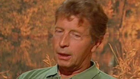 Barvy života - 17. září 2010